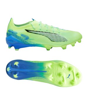 puma-ultra-5-ultimate-fg-gruen-f03-107683-fussballschuh_gallery.png