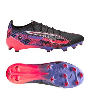 puma-ultra-5-ultimate-fg-schwarz-f01-108066-fussballschuh_gallery.png