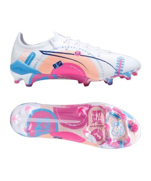 puma-ultra-5-ultimate-fg-weiss-blau-f01-108063-fussballschuh_gallery.png