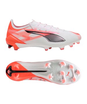 puma-ultra-5-ultimate-fg-weiss-f01-108159-fussballschuh_gallery.png