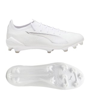 puma-ultra-5-ultimate-fg-weiss-f04-107683-fussballschuh_gallery.png