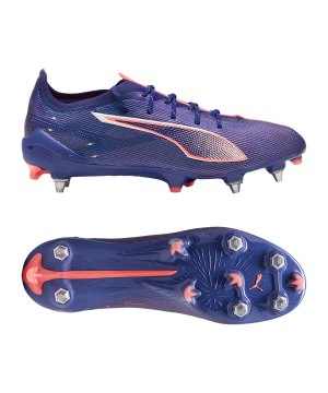 puma-ultra-5-ultimate-mxsg-pink-weiss-f01-107883-fussballschuhe_gallery.png