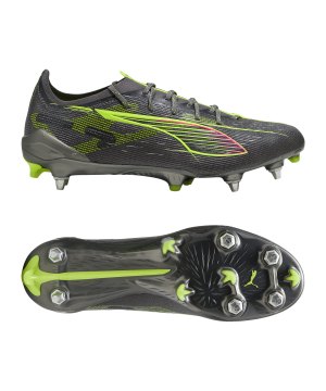 puma-ultra-5-ultimate-sg-blau-f03-108343-fussballschuhe_gallery.png