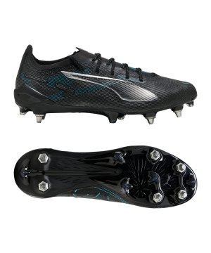 puma-ultra-5-ultimate-sg-schwarz-f02-108343-fussballschuhe_gallery.png