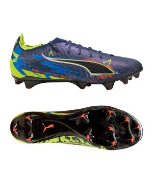 puma-ultra-6-carbon-dare-to-fg-blau-f01-108754-fussballschuh_gallery.png