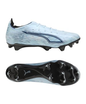 puma-ultra-6-carbon-fg-blau-f03-108685-fussballschuh_gallery.png