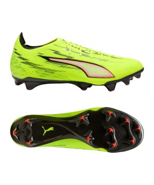 puma-ultra-6-carbon-fg-gelb-f01-108685-fussballschuh_gallery.png