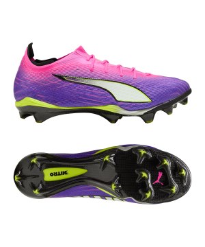 puma-ultra-6-carbon-nitro-fg-blau-f01-108742-fussballschuh_gallery.png