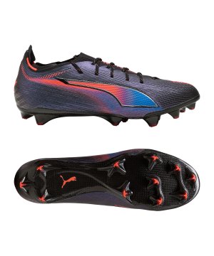 puma-ultra-6-carbon-relentless-fg-schwarz-f01-108751-fussballschuh_gallery.png