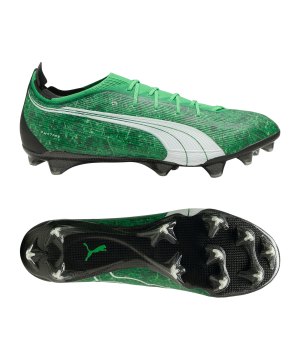 puma-ultra-6-carbon-v1-26-fg-gruen-f01-108946-fussballschuh_gallery.png