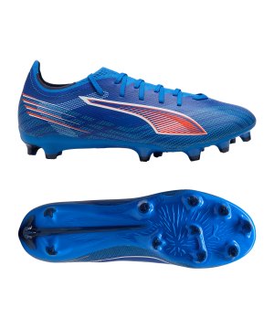 puma-ultra-6-match-fg-ag-blau-f01-108514-fussballschuh_gallery.png