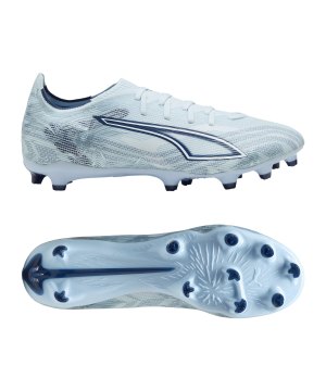 puma-ultra-6-match-fg-ag-blau-f03-108687-fussballschuh_gallery.png