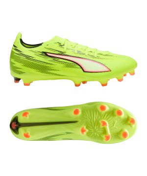 puma-ultra-6-match-fg-ag-gelb-f01-108687-fussballschuh_gallery.png