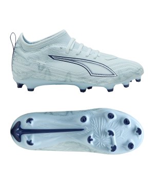 puma-ultra-6-match-fg-ag-kids-blau-f03-108701-fussballschuh_gallery.png