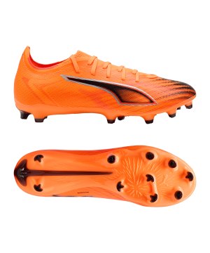 puma-ultra-6-match-fg-ag-orange-f03-108514-fussballschuh_gallery.png