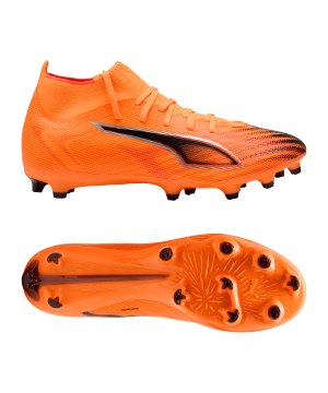 puma-ultra-6-match-fg-ag-orange-f03-108524-fussballschuh_gallery.png