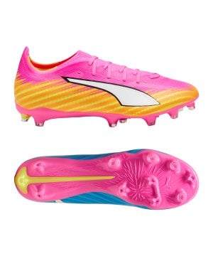 puma-ultra-6-match-fg-ag-pink-f05-108687-fussballschuh_gallery.png