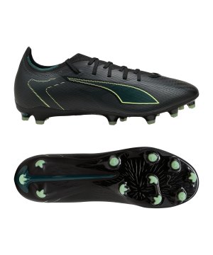 puma-ultra-6-match-fg-ag-schwarz-f02-108514-fussballschuh_gallery.png