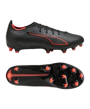 puma-ultra-6-match-fg-ag-schwarz-f02-108687-fussballschuh_gallery.png