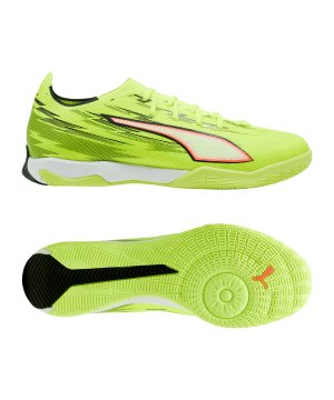 puma-ultra-6-match-in-gelb-f01-109002-fussballschuh_gallery.png