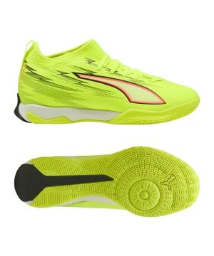 puma-ultra-6-match-in-kids-gelb-f01-109003-fussballschuh_gallery.png