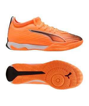 puma-ultra-6-match-in-kids-orange-f03-108518-fussballschuh_gallery.png