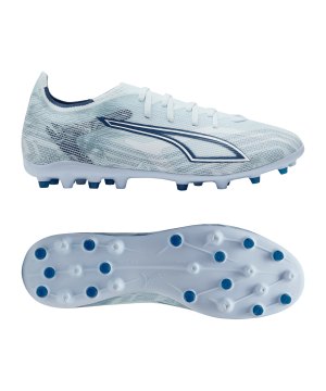 puma-ultra-6-match-mg-blau-f03-108972-fussballschuh_gallery.png