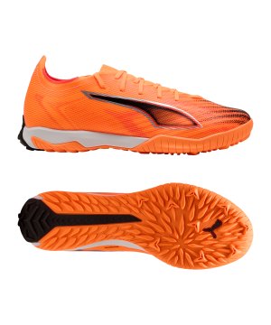 puma-ultra-6-match-tf-orange-f03-108522-fussballschuhe_gallery.png
