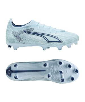 puma-ultra-6-pro-fg-ag-blau-f03-108697-fussballschuh_gallery.png