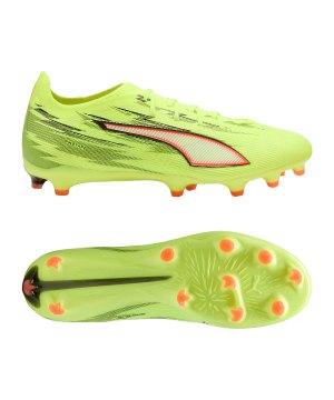 puma-ultra-6-pro-fg-ag-gelb-f01-108697-fussballschuh_gallery.png