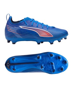 puma-ultra-6-pro-fg-ag-kids-blau-f01-108552-fussballschuh_gallery.png