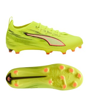 puma-ultra-6-pro-fg-ag-kids-gelb-f01-108698-fussballschuh_gallery.png