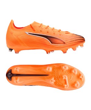 puma-ultra-6-pro-fg-ag-orange-f03-108551-fussballschuh_gallery.png