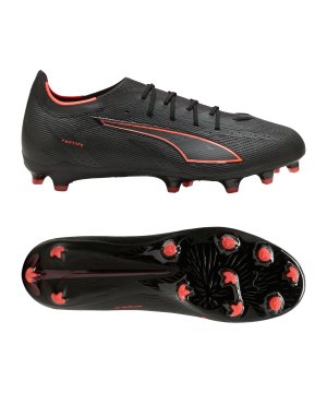 puma-ultra-6-pro-fg-ag-schwarz-f02-108697-fussballschuh_gallery.png