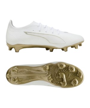 puma-ultra-6-pro-fg-ag-weiss-f04-108697-fussballschuh_gallery.png