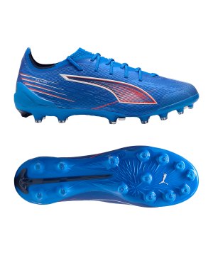 puma-ultra-6-ultimate-ag-blau-f01-108555-fussballschuhe_gallery.png
