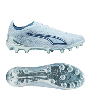 puma-ultra-6-ultimate-ag-blau-f03-108996-fussballschuhe_gallery.png