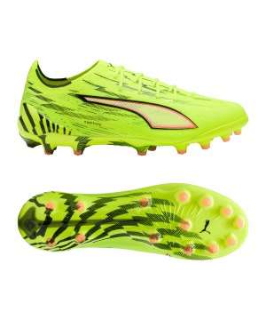 puma-ultra-6-ultimate-ag-gelb-f01-108996-fussballschuhe_gallery.png