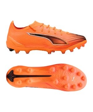 puma-ultra-6-ultimate-ag-orange-f03-108555-fussballschuhe_gallery.png