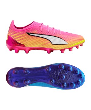 puma-ultra-6-ultimate-ag-pink-f05-108996-fussballschuhe_gallery.png