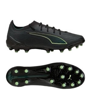 puma-ultra-6-ultimate-ag-schwarz-f02-108555-fussballschuhe_gallery.png