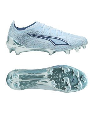 puma-ultra-6-ultimate-fg-blau-f03-108699-fussballschuh_gallery.png