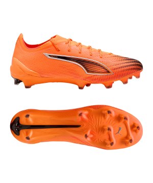 puma-ultra-6-ultimate-fg-orange-f03-108557-fussballschuh_gallery.png