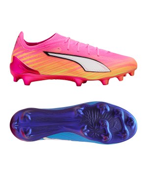 puma-ultra-6-ultimate-fg-pink-f05-108699-fussballschuh_gallery.png