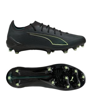puma-ultra-6-ultimate-fg-schwarz-f02-108557-fussballschuh_gallery.png