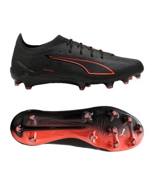 puma-ultra-6-ultimate-fg-schwarz-f02-108699-fussballschuh_gallery.png