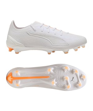 puma-ultra-6-ultimate-fg-weiss-f04-108557-fussballschuh_gallery.png