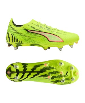 puma-ultra-6-ultimate-mx-sg-gelb-f01-109000-fussballschuhe_gallery.png