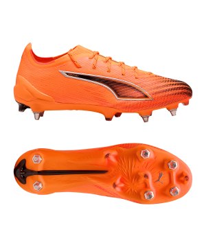 puma-ultra-6-ultimate-mx-sg-orange-f03-108561-fussballschuhe_gallery.png