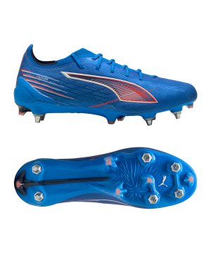 puma-ultra-6-ultimate-sg-blau-f01-108561-fussballschuhe_gallery.png